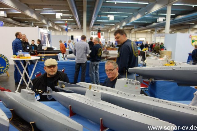 Messe5